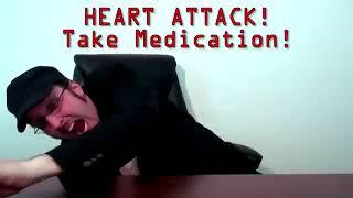 [cartoonlover98 reupload] Nostalgia Critic's Reaction to New SpongeBob 2