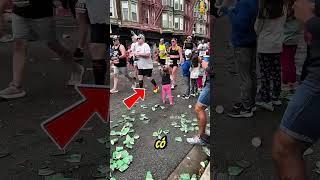 Cô Bé Và Chiếc Cốc Kỳ Diệu  #funny #shorts