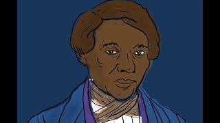 ANIMATION: Princeton Seminary and Slavery