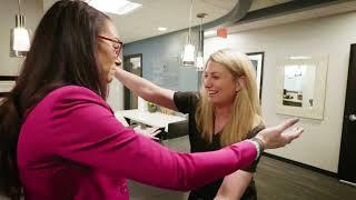 Life Changing Experience | Gentle Dentistry | Kalamazoo Dentist