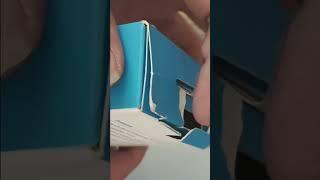 Boya Mic M1 Unboxing | Abhay Jaxen