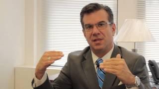 Customer Retention Strategies in Insurance : Business & Finance Info
