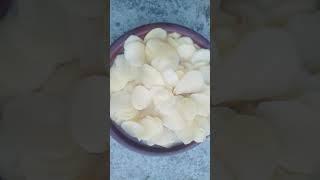 chips @ziddi vlogs 1 #viral #video #trending #shorts