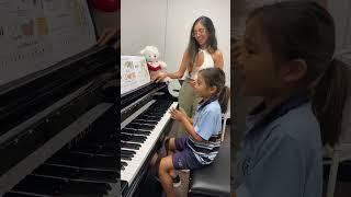 NEW MUSO TEACHER ~ BEGINNER LESSON PRACTICE