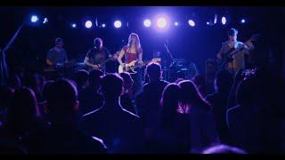 Jenny Kern - Now We Know (Live at Mercury Lounge 2022)