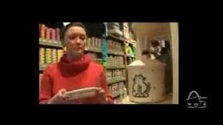 ACT-POS  & Microsoft Dynamics RMS Point of Sale for Retail Merchants