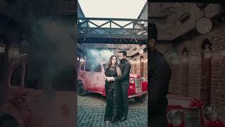 Book Now 8195950088 Punjab Film City | Perfect Picture Location Best pre-wedding location