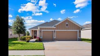 17969 Passionflower Cir, Clermont, FL