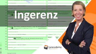 Falltraining Strafrecht - Ingerenz ► juracademy.de