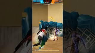 #freefire #lifeisbutadream #sasuke