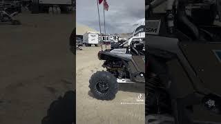 Rzr