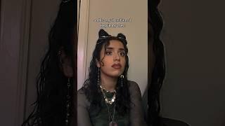 #judeduarte #thecruelprince #thefolkoftheair #madoc #judeduartecosplay #hollyblack #fantasy