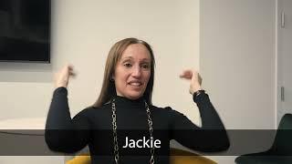 Jackie’s Story-FTD: When Does the “Bad” FTD Behavior End?