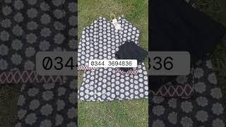 zam zam.pk Fabric #botique #ready #design #ready #