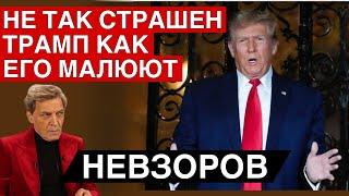 Омлет из гравия. Компоненты мира. Тротиловый эквивалент ненависти. Зачем нужен пост.