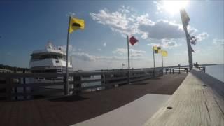 Welcome to The Sea Pines Resort by RE/MAX Island Realty