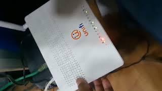 How to configure unifi wifi router || Unifi Router Setup || az tech Shafi360