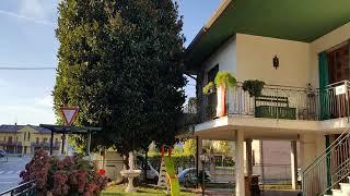 B&B Fortuines - Monselice - Italy