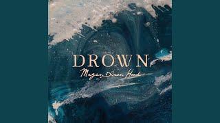 Drown