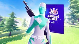 TRIO CASH CUP | code young-PYREXX #ad 