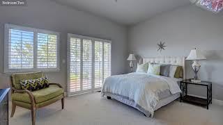 47128 Crucillo Ct, Fremont CA 94539, USA