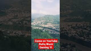 Come on YouTube Rafiq Wazir Gaming Yt #pubgfunny #pubgmobile #gaming #pubgindia #viralvideo