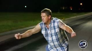 Street Outlaws    Birdman vs Daddy Dave