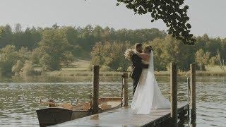 Hochzeit in Zürich