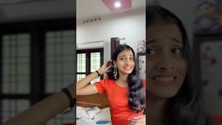 Dheera Dheera mood on!! #shortsvideo #shortsfeed #shortsviral #youtube #shorts #short #yt