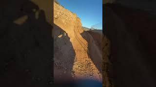 #offroad Sweet16Lhen's Vlog is live