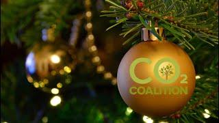 Christmas Message 2023 | CO2 Coalition
