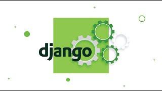 Django middleware to track visitors activity and provide better post using recommended engine