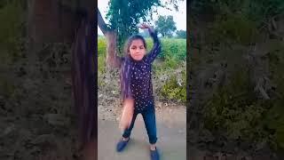 #ytshorts #deekshasvlog #plzsubscribe