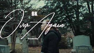 1ne.Bk - Over again (official music video)