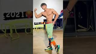 Shahnawaz gour|Shahnawazzz new Instagram videos| Shahnawazzz instagram|Shahnawazzz new gym videos
