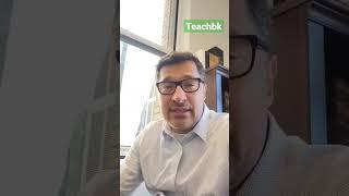 Суд в США 2022. Иммиграционный адвокат А.Товарян