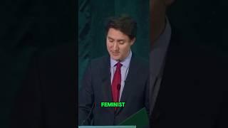 INVADE CANADA! #satire #canada #usa #trump #trudeau #lol #memes #funny #troll #governor #news #jokes