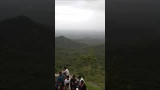 Jara is jagah ko dekhiae #vlog #pahadi #funny #trending #vairalvideo #shortvideo #shorts #song