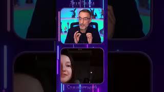 Дядя Слава чат рулетка Счастье