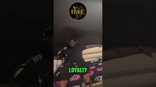 Discover New Music: Loyalty, In My Element, and More!