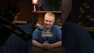 ВСЕ ЗАБЫВАЮТ об этом при открытии бизнеса #бизнес #бизнесснуля #открытьбизнес
