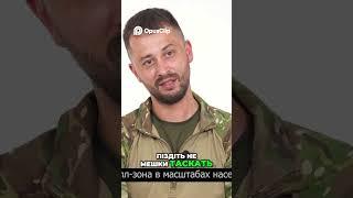 Чому слова не повинні розходитися з діями?