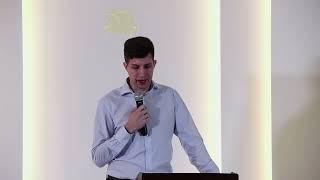 Библейское обоснование медиаслужения в церкви. Часть 2 | Сергей Мирошин