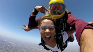 Skydive Miami