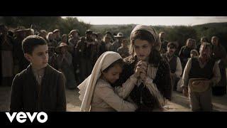 Andrea Bocelli - Gratia Plena (Soundtrack from FATIMA – The Movie)