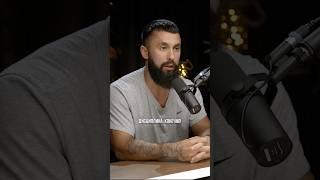 ДИСЦИПЛИНА VS МОТИВАЦИЯ  - ЧТО ВАЖНЕЕ?  #мотивация #дисциплина #шмонденко #anatoly