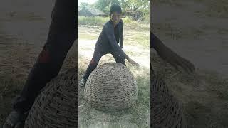 #viral #Jadu comedy##short video#taufik Khan