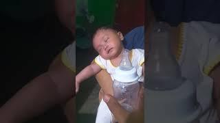 hubog