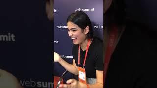 Ananya Chadha, brain computer developer | The Millennial Way Show