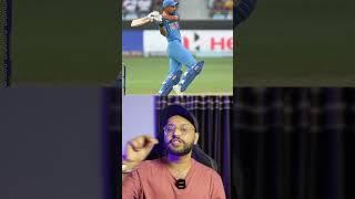 SHIKHAR DHAWAN: HAPPY RETIREMENT #shorts #shikhardhawan  #cricketshorts